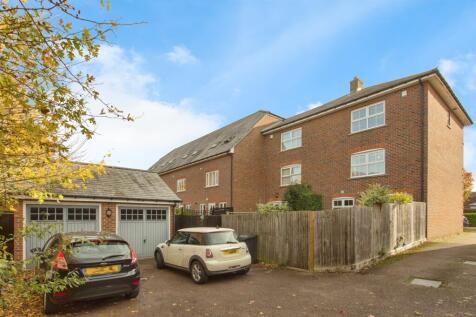 Property Image 13