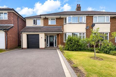 Sold Property Image