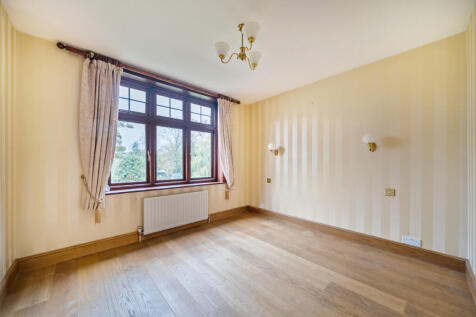 1380161-20-6911c1...