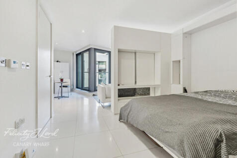 0 bed, 1 bath Studio in birmingham - Photo 9