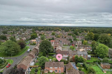 DJI_0089-Edit.jpg