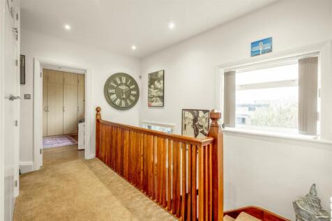 47 Shirley Drive-22.jpg