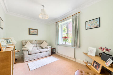 1317362-21-686570...