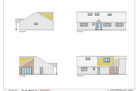 Wentbridge - Proposed Elevations.jpg