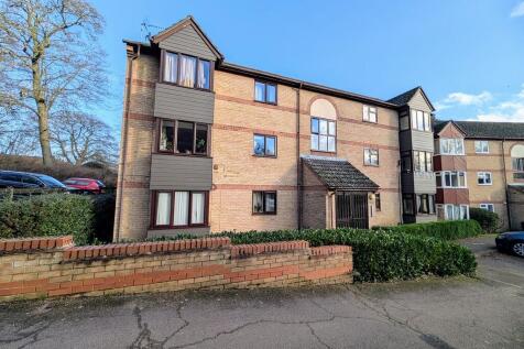 PXL_20260116_1358...