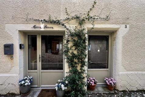 Property Image 12