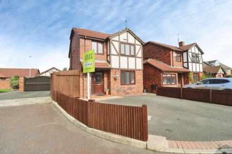 Property Image 31