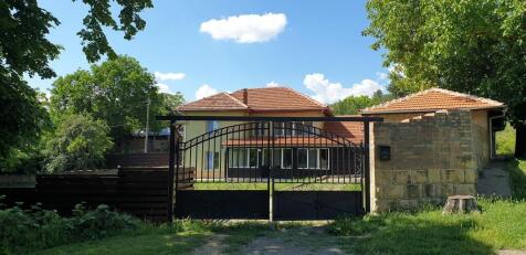 Property Image 209