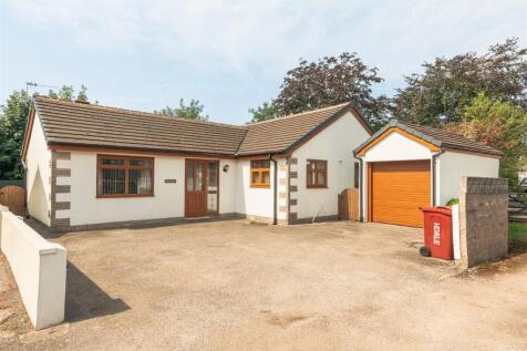 Havendale (16 of 20).jpg