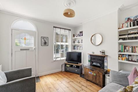 20-OnleySt-012.jpg