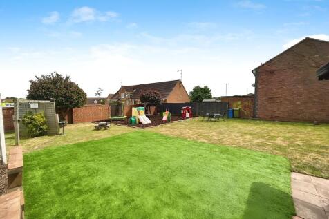 a3a02767-WhatsApp...