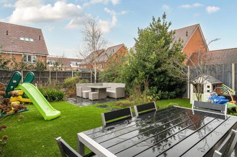 Property Image 19