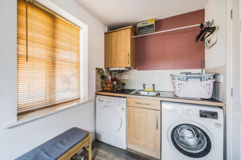 1328168-18-6899d5...