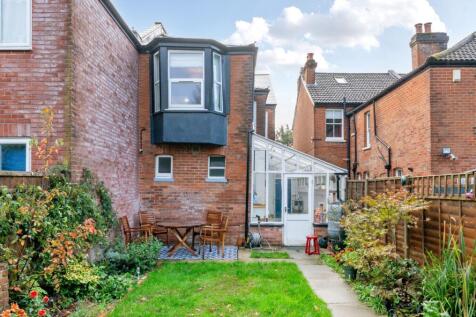 Property Image 15