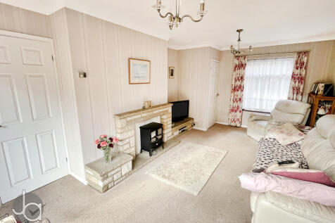 20251008_15524505...