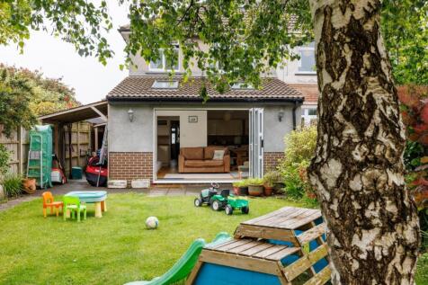 90 Grittleton Road, BS7-39.jpg