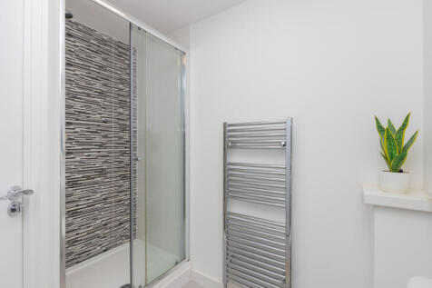 47 Barskiven Circle pa1 2fa-27