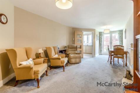 8664957-interior02.jpg