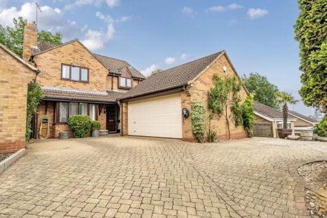 27 Spring Lane, Flore