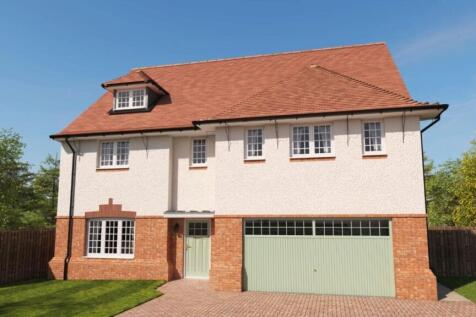 primary property image