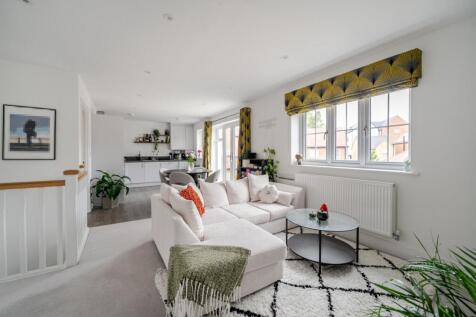 1355000-9-68cbf1f...