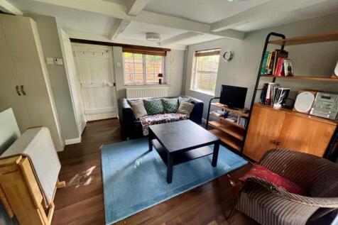 LOUNGE 3