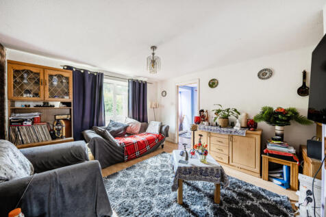 1309923-14-686da4...