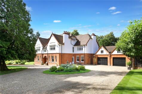 Oaklands