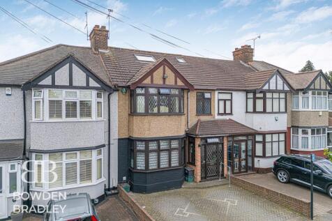 Property Image 27