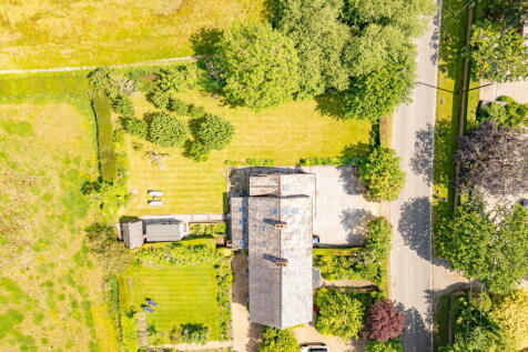 Property Image 89