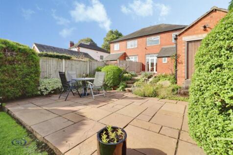 fbf750f1-IMG_6266-IMG_6268.jpg