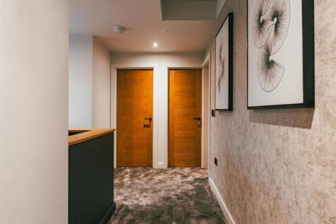 5 bed, 4 bath Detached in Sheffield - Photo 23