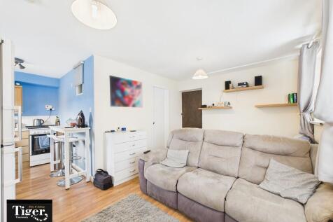 CAM03440G0-PR0397...