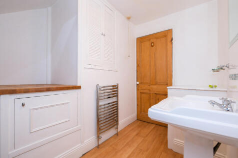 thumbnail_256535_...