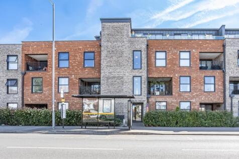 Picture 1