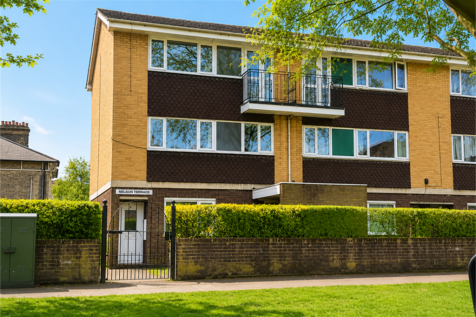 Sold Property Image