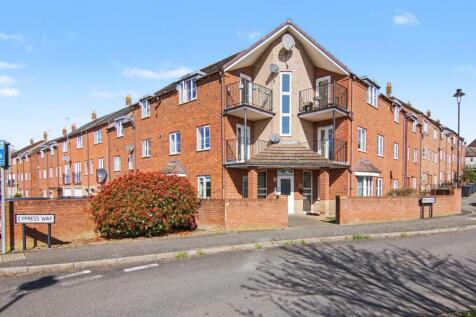 Property Image 15