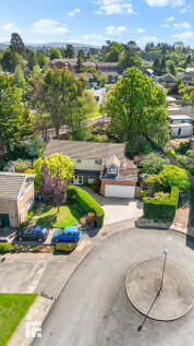 DJI_2025042913583...