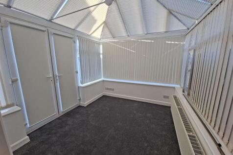 1 Bedroom House in SK17 9ER