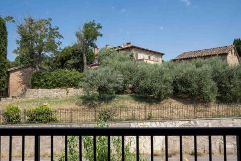 Panorama e Particolari