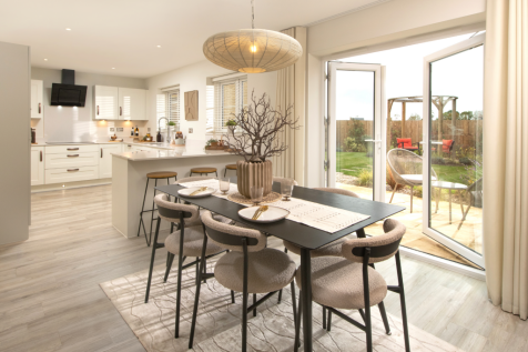 Cottonwood-Kitchen-Dining