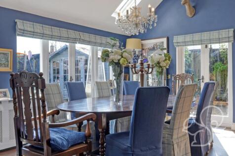 img_7243_41 copy 2.jpg