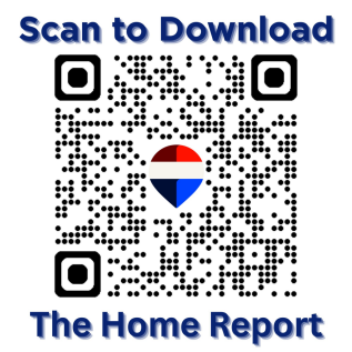 QR Code for Home Report