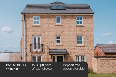 Ashdown - 2MFR - Gift Card + Nil Deposit 2025.png