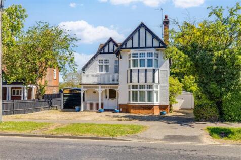 Norton Way South 332-41.jpg