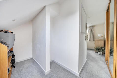 1356623-20-68cc37...