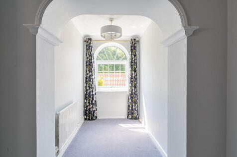 SAP_Holt_Cromer_R...