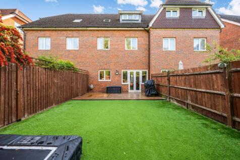 Property Image 21
