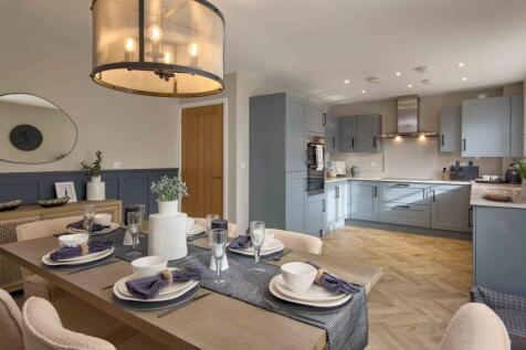 HarperCrewe - Rightmove -