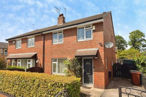 Sold Property Image